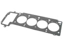 BMW M5, Z8 2000-2003 Head Gasket - Elring Klinger 11127833734