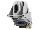 Audi A6, Q7 2017-2019 Engine Mount - Lemfoerder 4M0199372GL
