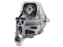 Audi A6, Q7 2017-2019 Engine Mount - Lemfoerder 4M0199372GL