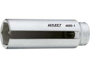 Oxygen Sensor Socket - Hazet 46801