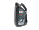 Mercedes-Benz E-Class, M-Class, C-Class, S-Class, SL-Class, GL-Class & More ATF - Fuchs ATF 4134 (5 Liter) 001989680313