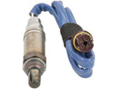 Mercedes-Benz C-Class, CLK-Class 1998-2000 Oxygen Sensor - Bosch 0015401117