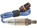 Mercedes-Benz C-Class, CLK-Class 1998-2000 Oxygen Sensor - Bosch 0015401117