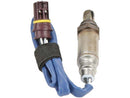 Mercedes-Benz C-Class, CLK-Class 1998-2000 Oxygen Sensor - Bosch 0015401117