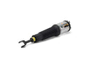 Audi A8 2004-2010 Strut - Arnott Industries 4E0616040AM