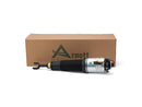 Audi A8 2004-2010 Strut - Arnott Industries 4E0616040AM