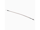 Land Rover Range Rover 2003-2012 Door Latch Cable - Bapmic FQZ000041