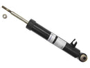 BMW X5 2007-2013 Shock Absorber - Sachs 33526781925