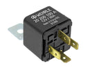 Porsche 928 1978-1981 Relay - Wehrle 92861511700
