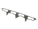 Mercedes-Benz CL-Class, CLS-Class, E-Class, S-Class, SL-Class 2003-2006 Supercharger Gasket - Victor Reinz 1130980080