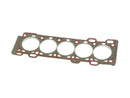 Volvo S40, V50 2004-2010 Head Gasket - Victor Reinz 8642629