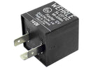Audi 5000, 4000, 100, 90, A6, Coupe & More Relay - Wehrle 1H0953227