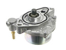 Saab 9-3 2003-2011 Vacuum Pump - Pierburg 55561099