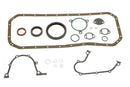 BMW 3 Series, 5 Series 1982-1993 Engine Gasket Set - Elring Klinger 11111730875