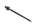 Volvo 900 Series 1991-1995 Tie Rod End - Pro Parts 6819454