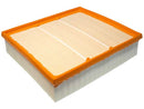 Audi A8, S8 1997-2003 Air Filter - Mahle 077129620D