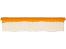 Audi A8, S8 1997-2003 Air Filter - Mahle 077129620D