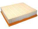 Audi A8, S8 1997-2003 Air Filter - Mahle 077129620D