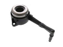Volkswagen Jetta, Beetle, CC, GTI, Eos, Golf R & More 2000-2016 Clutch Release Bearing - LuK 0A5141671P