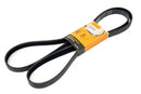 Mercedes-Benz E-Class, C-Class, GLE-Class, SL-Class, CLS-Class, GL-Class & More 2015-2023 Belt 6K X 2125 - Continental 0039938596