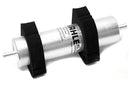 Audi Q7 2011-2014 Fuel Filter - Mahle 8K0127400A