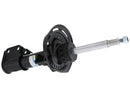 Mercedes-Benz C-Class 2008-2015 Strut - Bilstein B4 204323290064