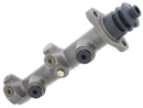Volkswagen Transporter 1970 Brake Master Cylinder - Empi 211611021T
