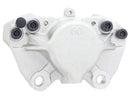 Mercedes-Benz SL-Class 1972-1985 Brake Caliper - Budweg 1074200083