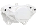 Mercedes-Benz SL-Class 1972-1985 Brake Caliper - Budweg 1074200083