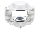 Mercedes-Benz SL-Class 1972-1985 Brake Caliper - Budweg 1074200083