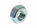 Hex Nut - Auveco 14454