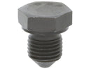 Porsche 911 1978-1989 Timing Cover Plug - febi bilstein N0161554