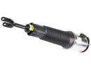 Audi A8 2004-2010 Air Strut - Arnott Industries 4E0616040AN