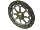 Porsche 911 1999-2008 Clutch Disc - Sachs 99711601316