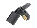 Porsche Cayenne 2003-2010 ABS Sensor - Bremi 95560640612