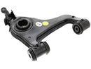 Mercedes-Benz E-Class 1996-2003 Control Arm - Karlyn 2103307607