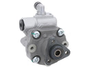 Audi Q5 2009-2012 Power Steering Pump - Meyle 8R0145154C