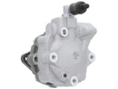 Audi Q5 2009-2012 Power Steering Pump - Meyle 8R0145154C