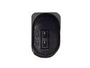 Volkswagen Touareg, Audi Q7 2011-2017 ABS Sensor - ATE WHT005651A