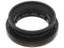 Jaguar F-Pace 2017-2025 Axle Shaft Seal - Corteco T4A12424