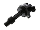 Volvo S40, V40 2000-2004 Ignition Coil - Bremi / STI 1275602