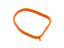 Mercedes-Benz E-Class, M-Class, C-Class, SLK / SLC, GLC-Class, GLE-Class & More 2012-2023 Gasket - Victor Reinz 2762010280