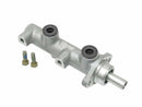 BMW 7 Series 1988-1994 Brake Master Cylinder - ATE 34311156643