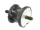 BMW 3 Series, X1, Z4 Transmission Mount - Corteco 22316799330