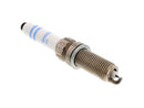 Porsche 911, Boxster, Cayman 2017-2024 Spark Plug - Bosch 0PB905612