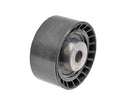Porsche 911 1991-1994 Tension Roller - INA 93012621601