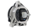 BMW 3 Series, 2 Series, 4 Series, X3, X4 2013-2020 Engine Mount - O.E.M. 22116856183
