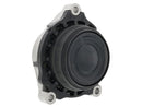 BMW 3 Series, 2 Series, 4 Series, X3, X4 2013-2020 Engine Mount - O.E.M. 22116856183
