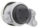 Mercedes-Benz E-Class, CLS-Class 2017-2023 Engine Mount - Corteco 2132401600