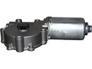 Porsche 911 1988-1998 Window Motor - Dansk Classic 91162401544